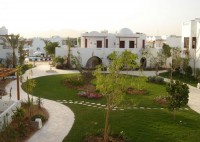 территория отеля - фотогалерея на RCC-TRAVEL.RU территория отеля - фотогалерея на RCC-TRAVEL.RU