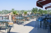 ���� - ����������� �� RCC-TRAVEL.RU