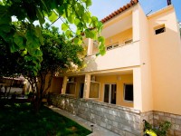 вилла - фотогалерея на RCC-TRAVEL.RU вилла - фотогалерея на RCC-TRAVEL.RU