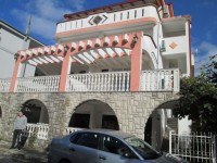 ����� - ����������� �� RCC-TRAVEL.RU