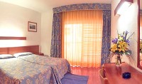  -   RCC-TRAVEL.RU