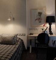 номер - фотогалерея на RCC-TRAVEL.RU номер - фотогалерея на RCC-TRAVEL.RU