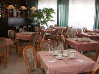 ресторан - фотогалерея на RCC-TRAVEL.RU ресторан - фотогалерея на RCC-TRAVEL.RU