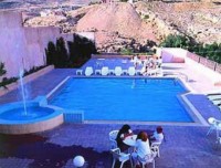 ������� - ����������� �� RCC-TRAVEL.RU