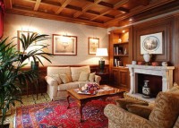 ����� - ����������� �� RCC-TRAVEL.RU