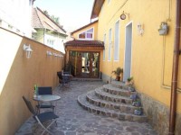 вид - фотогалерея на RCC-TRAVEL.RU вид - фотогалерея на RCC-TRAVEL.RU