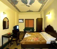 номер - фотогалерея на RCC-TRAVEL.RU номер - фотогалерея на RCC-TRAVEL.RU