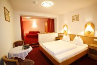 ����� - ����������� �� RCC-TRAVEL.RU