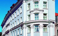   -   RCC-TRAVEL.RU