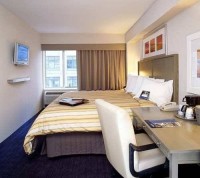  -   RCC-TRAVEL.RU