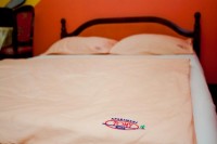 номер - фотогалерея на RCC-TRAVEL.RU номер - фотогалерея на RCC-TRAVEL.RU