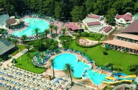 общий вид - фотогалерея на RCC-TRAVEL.RU общий вид - фотогалерея на RCC-TRAVEL.RU