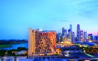 ����� ��� - ����������� �� RCC-TRAVEL.RU