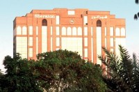 ����� - ����������� �� RCC-TRAVEL.RU