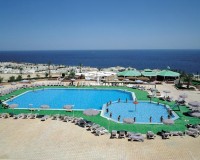 бассейн - фотогалерея на RCC-TRAVEL.RU бассейн - фотогалерея на RCC-TRAVEL.RU