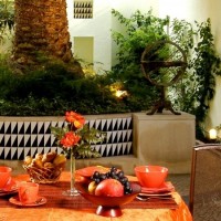 ресторан - фотогалерея на RCC-TRAVEL.RU ресторан - фотогалерея на RCC-TRAVEL.RU