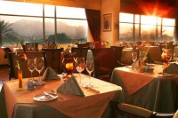 ресторан - фотогалерея на RCC-TRAVEL.RU ресторан - фотогалерея на RCC-TRAVEL.RU