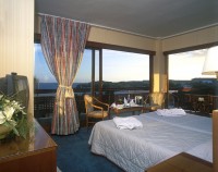 номер - фотогалерея на RCC-TRAVEL.RU номер - фотогалерея на RCC-TRAVEL.RU