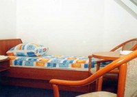 ����� - ����������� �� RCC-TRAVEL.RU