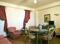 номер - фотогалерея на RCC-TRAVEL.RU номер - фотогалерея на RCC-TRAVEL.RU