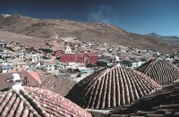  -   RCC-TRAVEL.RU