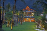  -   RCC-TRAVEL.RU