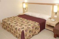 номер - фотогалерея на RCC-TRAVEL.RU номер - фотогалерея на RCC-TRAVEL.RU