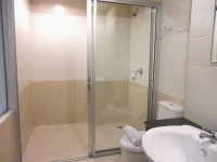 ��� - ����������� �� RCC-TRAVEL.RU