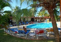  -   RCC-TRAVEL.RU