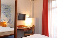 номер - фотогалерея на RCC-TRAVEL.RU номер - фотогалерея на RCC-TRAVEL.RU