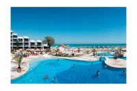  -   RCC-TRAVEL.RU