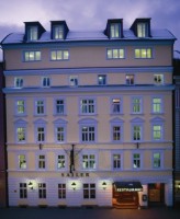 отель - фотогалерея на RCC-TRAVEL.RU отель - фотогалерея на RCC-TRAVEL.RU