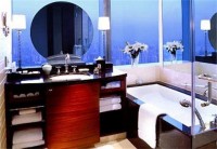 ванная комната - фотогалерея на RCC-TRAVEL.RU ванная комната - фотогалерея на RCC-TRAVEL.RU