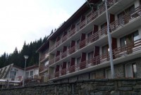 отель - фотогалерея на RCC-TRAVEL.RU отель - фотогалерея на RCC-TRAVEL.RU