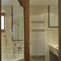 ������ ������� - ����������� �� RCC-TRAVEL.RU