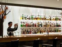 ��� - ����������� �� RCC-TRAVEL.RU