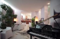 Лобби - фотогалерея на RCC-TRAVEL.RU Лобби - фотогалерея на RCC-TRAVEL.RU