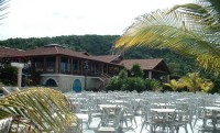  -   RCC-TRAVEL.RU
