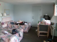 номер - фотогалерея на RCC-TRAVEL.RU номер - фотогалерея на RCC-TRAVEL.RU