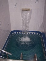 ������� - ����������� �� RCC-TRAVEL.RU