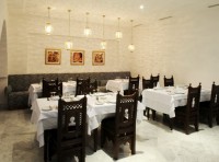 ресторан - фотогалерея на RCC-TRAVEL.RU ресторан - фотогалерея на RCC-TRAVEL.RU