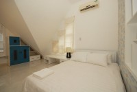 номер - фотогалерея на RCC-TRAVEL.RU номер - фотогалерея на RCC-TRAVEL.RU