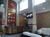 ресепшн - фотогалерея на RCC-TRAVEL.RU ресепшн - фотогалерея на RCC-TRAVEL.RU