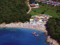 пляж - фотогалерея на RCC-TRAVEL.RU пляж - фотогалерея на RCC-TRAVEL.RU