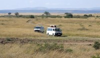������������� ��������� - ����������� �� RCC-TRAVEL.RU