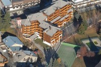 общий  вид - фотогалерея на RCC-TRAVEL.RU общий  вид - фотогалерея на RCC-TRAVEL.RU