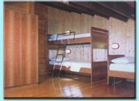  -   RCC-TRAVEL.RU
