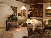 �������� - ����������� �� RCC-TRAVEL.RU