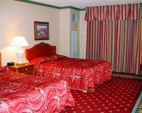 номер - фотогалерея на RCC-TRAVEL.RU номер - фотогалерея на RCC-TRAVEL.RU