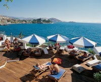 пляж - фотогалерея на RCC-TRAVEL.RU пляж - фотогалерея на RCC-TRAVEL.RU